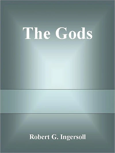The Gods
