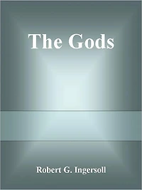 The Gods