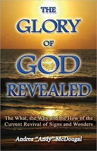 The Glory of God Revealed