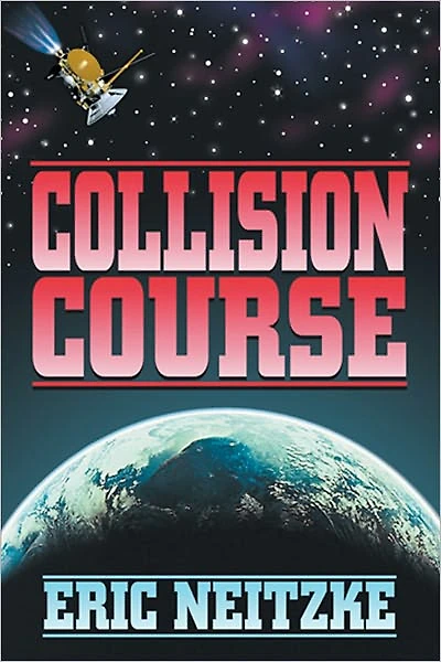 Collision Course