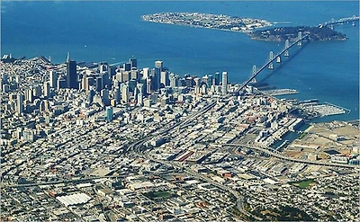 Complete Story of the San-Francisco Horror (Illustrated)