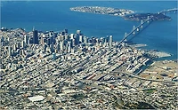 Complete Story of the San-Francisco Horror (Illustrated)