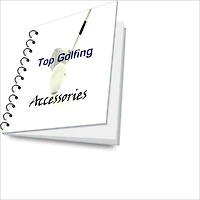Top Golfing Accessories Best Buy Guide