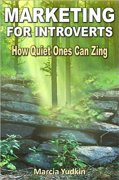 Marketing for Introverts