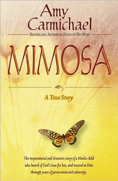 Mimosa
