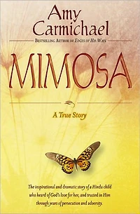 Mimosa