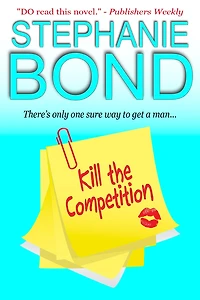 Kill the Competition
