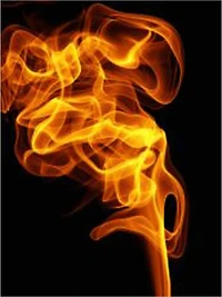 The Cure To Acid Reflux: Understanding It and Healing It