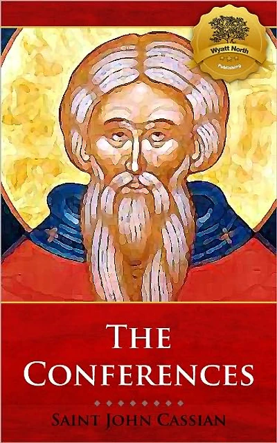 The Conferences - Enhanced (Illustrated)
