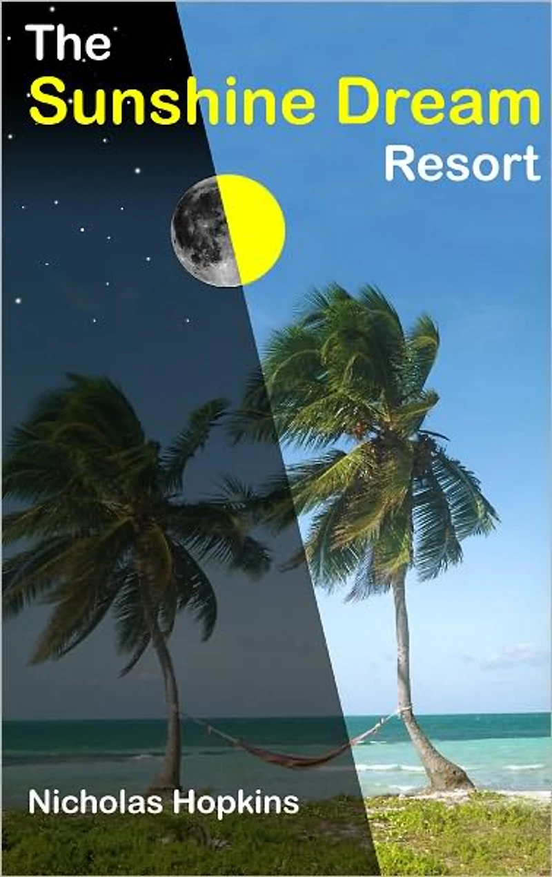The Sunshine Dream Resort