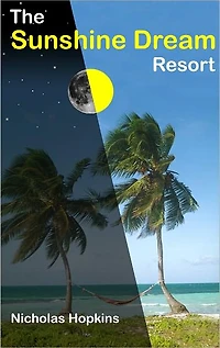 The Sunshine Dream Resort