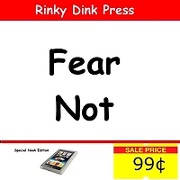 Fear Not