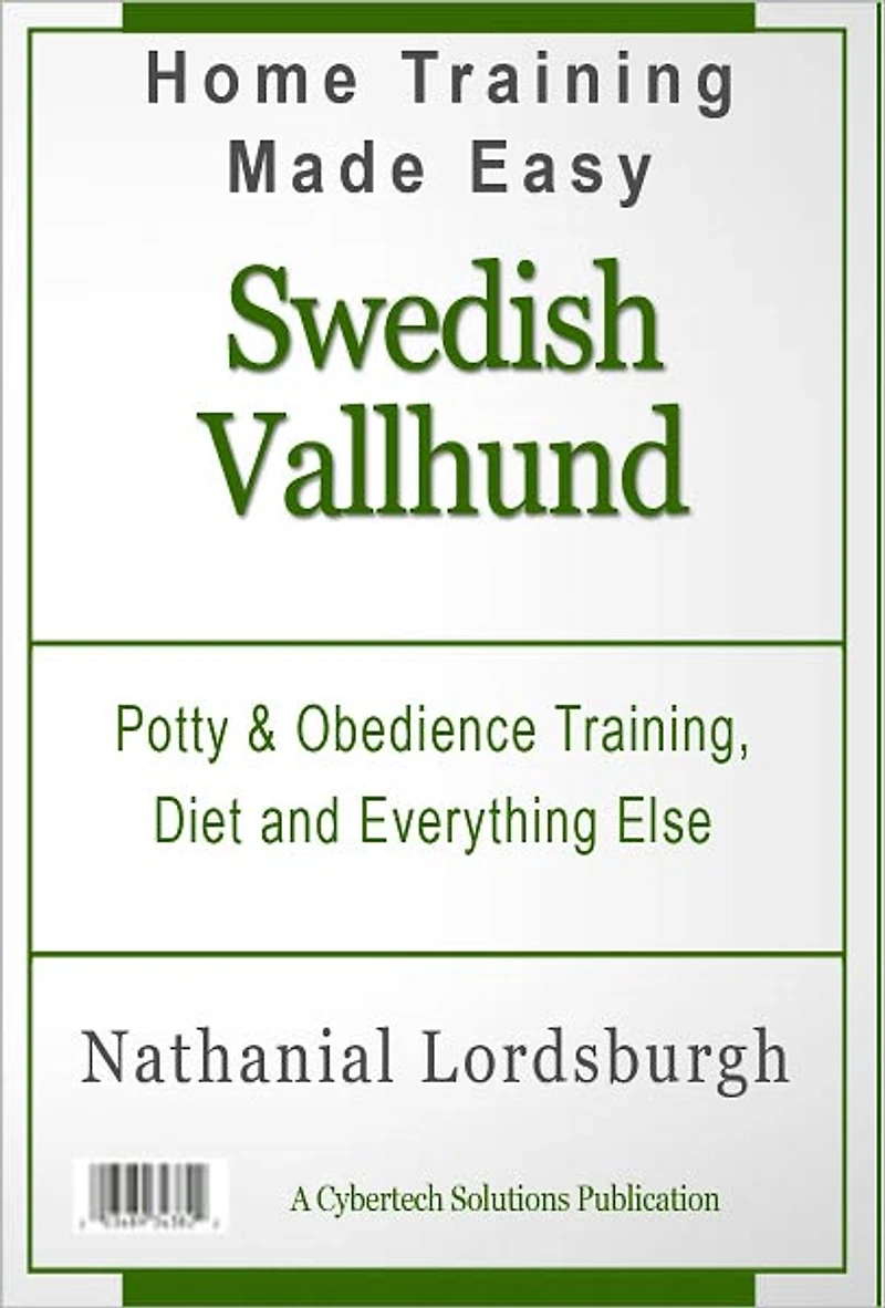 Potty And Obedience Training