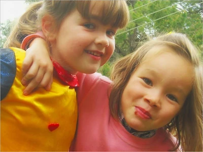 CHILDREN'S BOOKS: HOW TO GET YOURS PUBLISHED AND ACHIEVE YOUR DREAM