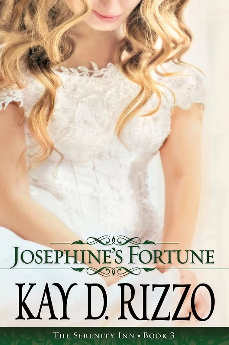 Josephine's Fortune