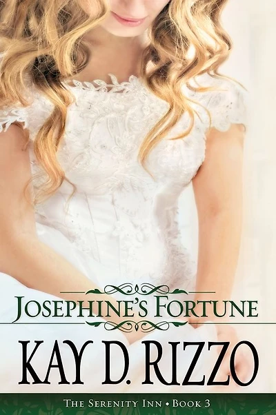 Josephine's Fortune