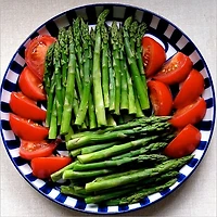 Vegetable Diet - As Sanctioned by Medical Men, and Experience All Ages