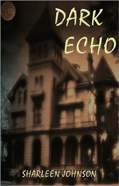 Dark Echo