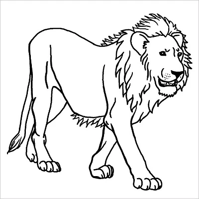 Aesop's Fables