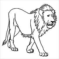 Aesop's Fables