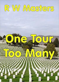 One Tour Too Many