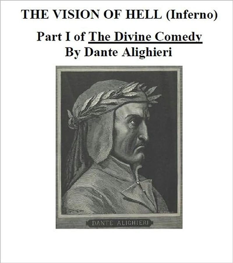 Dante's Inferno