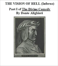Dante's Inferno