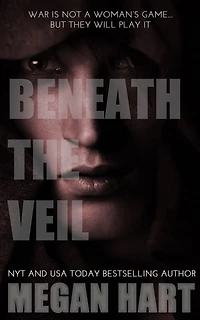 Beneath the Veil
