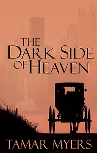 The Dark Side Of Heaven