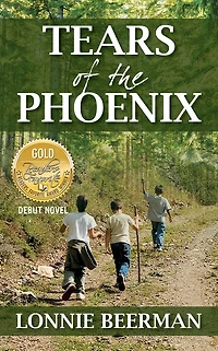 Tears of the Phoenix