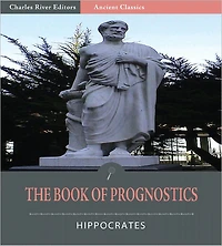 The Book of Prognostics (Illustrated)