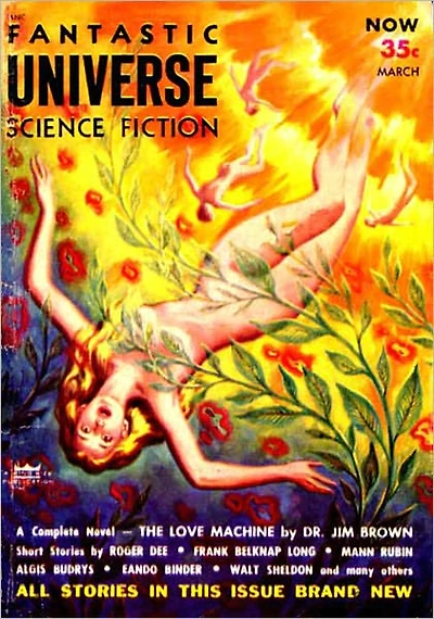 To Remember Charlie By: A Science Fiction/Short Story Classic By Roger Dee!