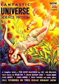 To Remember Charlie By: A Science Fiction/Short Story Classic By Roger Dee!