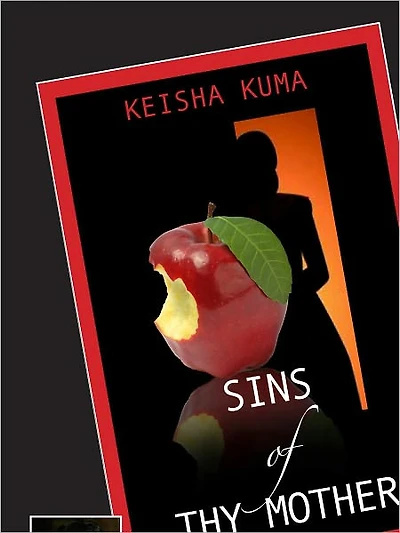 Sins of Thy Mother