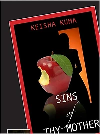 Sins of Thy Mother