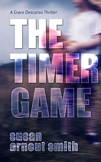 The Timer Game