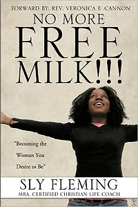No More Free Milk!!!