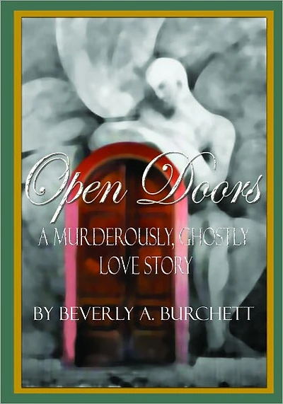 Open Doors