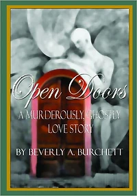 Open Doors