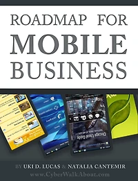 Roadmap for Mobile Business
