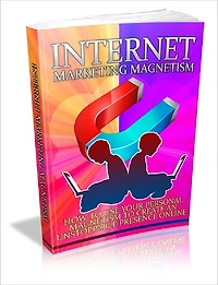 Internet Marketing Magnetism