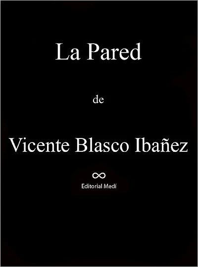 La Pared