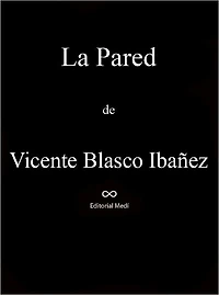 La Pared