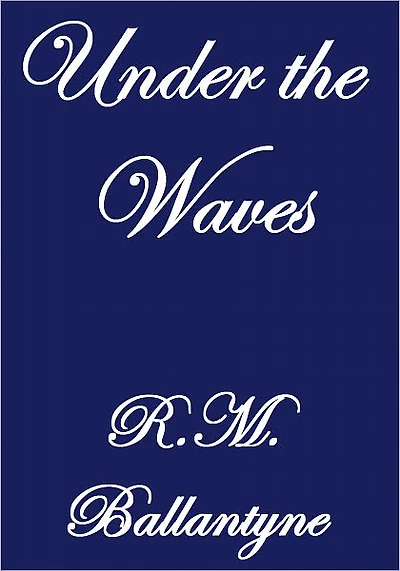 Under The Waves