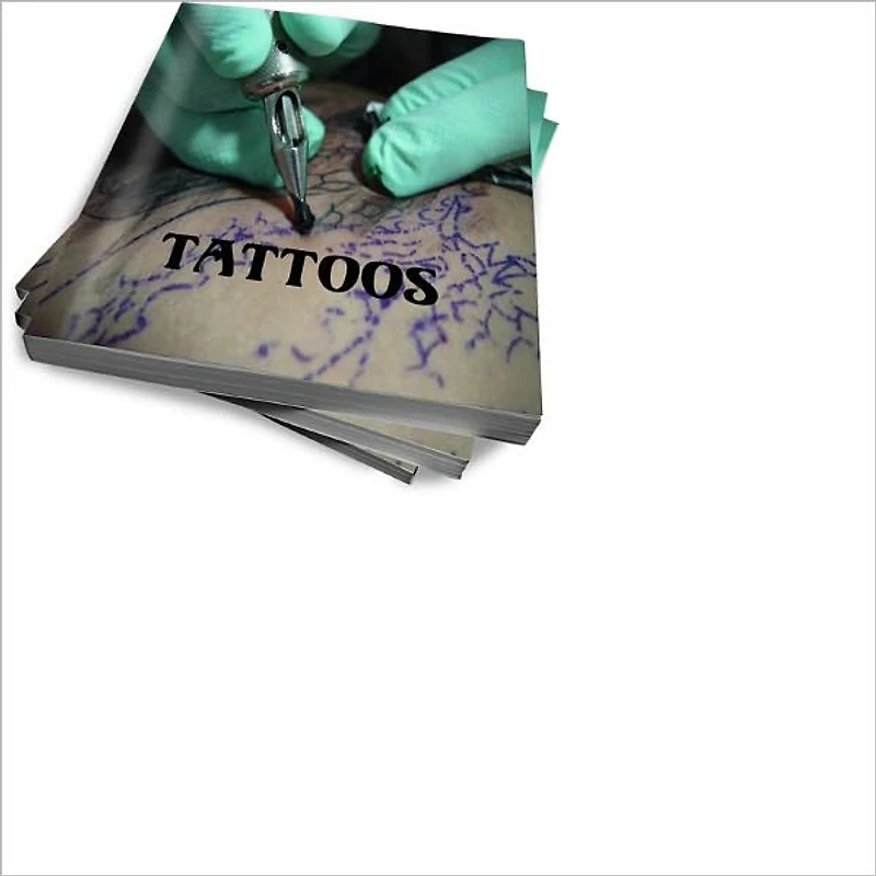 Pros And Cons Of Getting A Tattoo