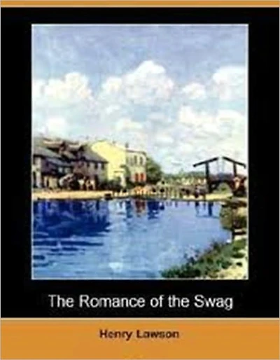 Romance of the Swag