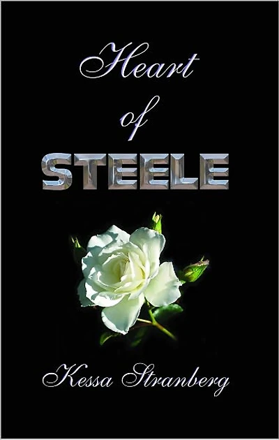 Heart of Steele