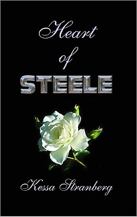 Heart of Steele