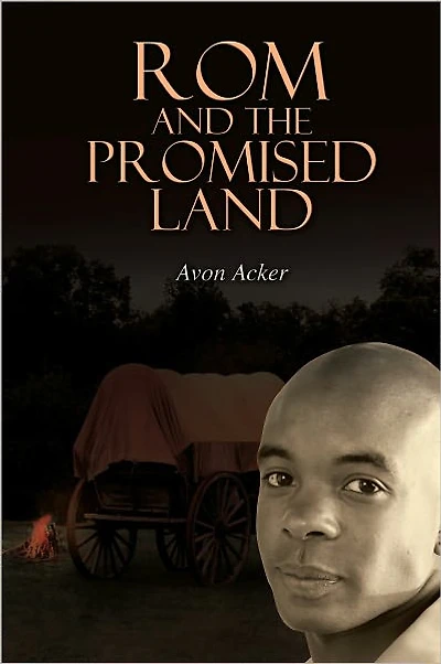 Rom and the Promised Land