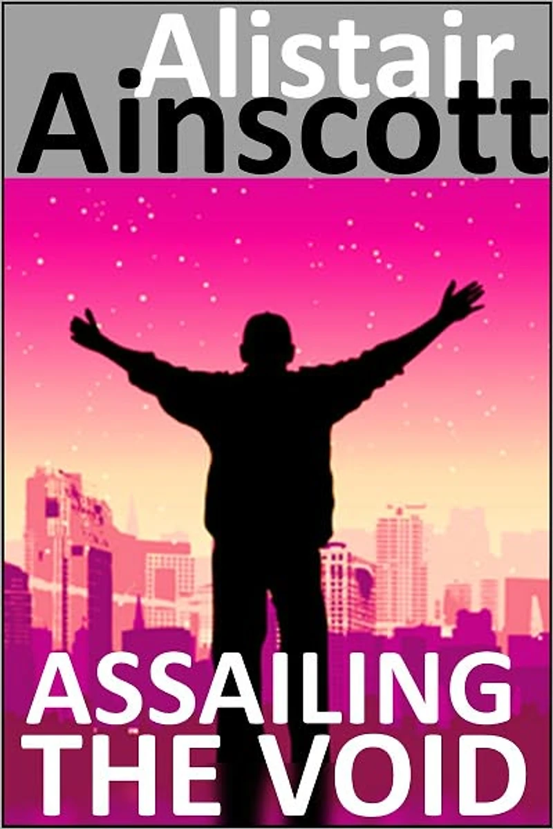 Assailing the Void